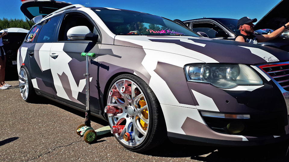 И почему же ручник не работает! — Hyundai Sonata IV (EF), 2,7 л, 2002 ...