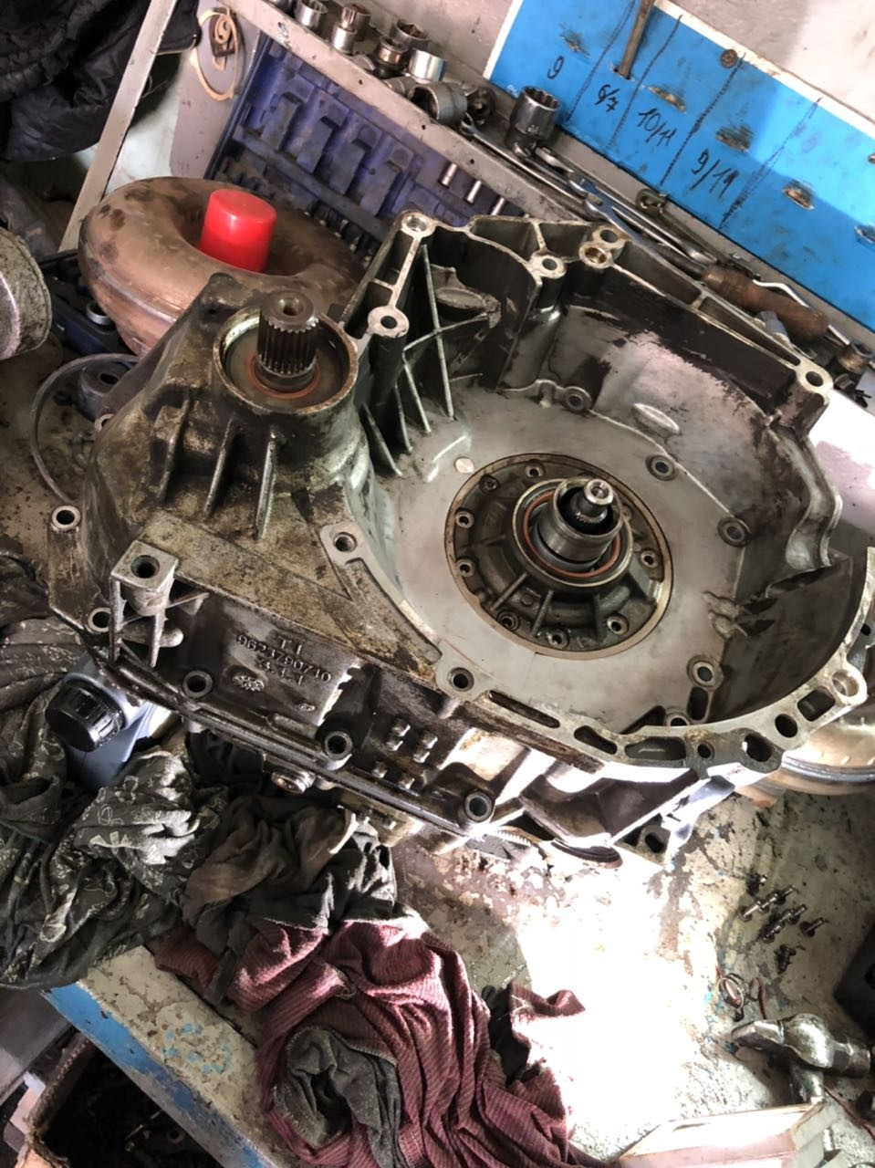 Бмв аварийный режим акпп. Аварийный режим коробки автомат. Коробка передач в аварийном режиме. Коробка автомат в аварийном режиме что это. Режим акпп на приборной панели.