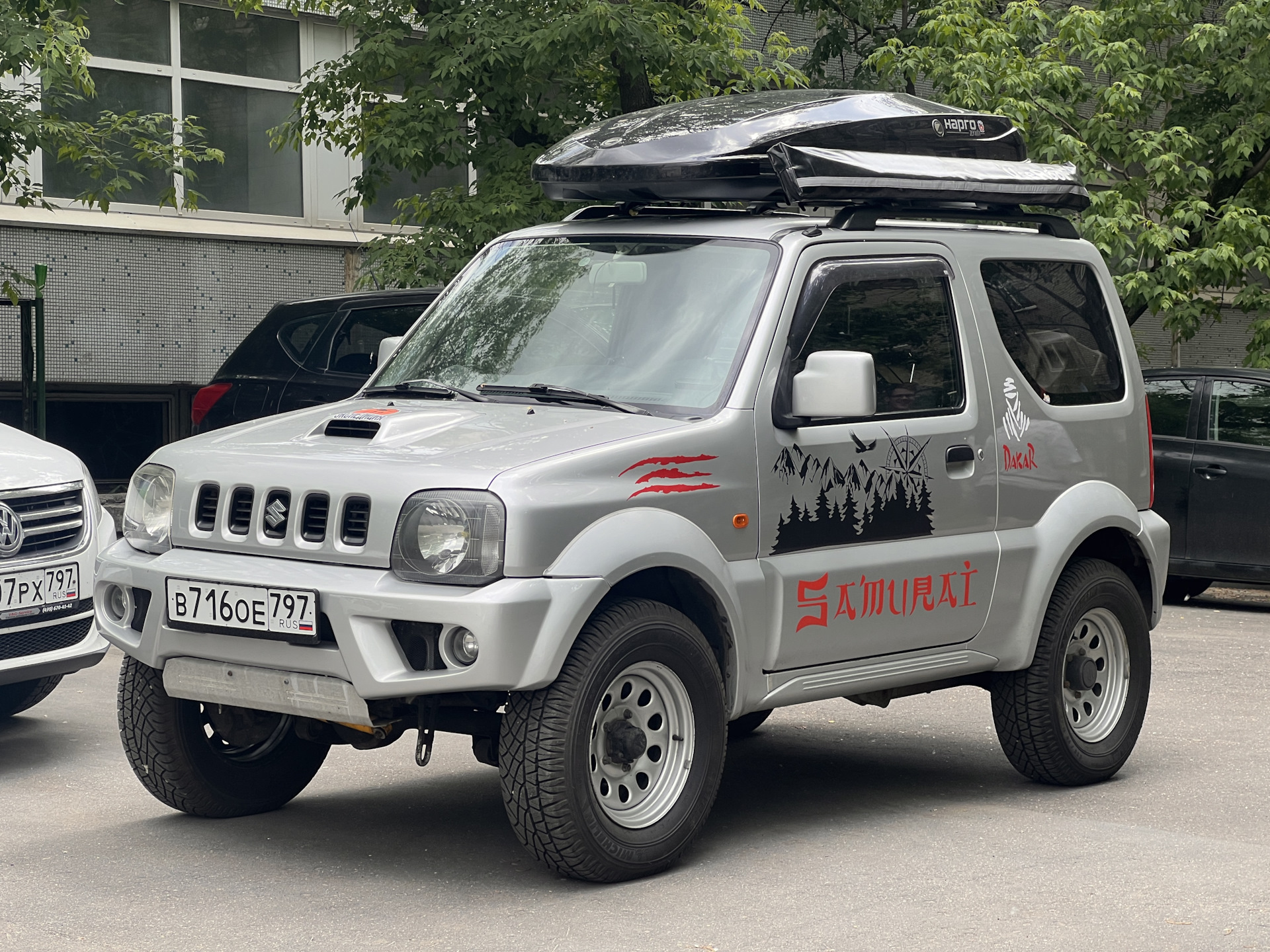 Купить Сузуки Джимни На Авто Ру