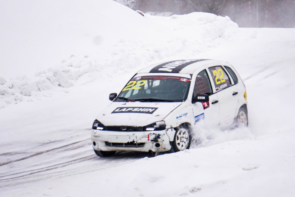 Фото в бортжурнале Suzuki Escudo (1G)