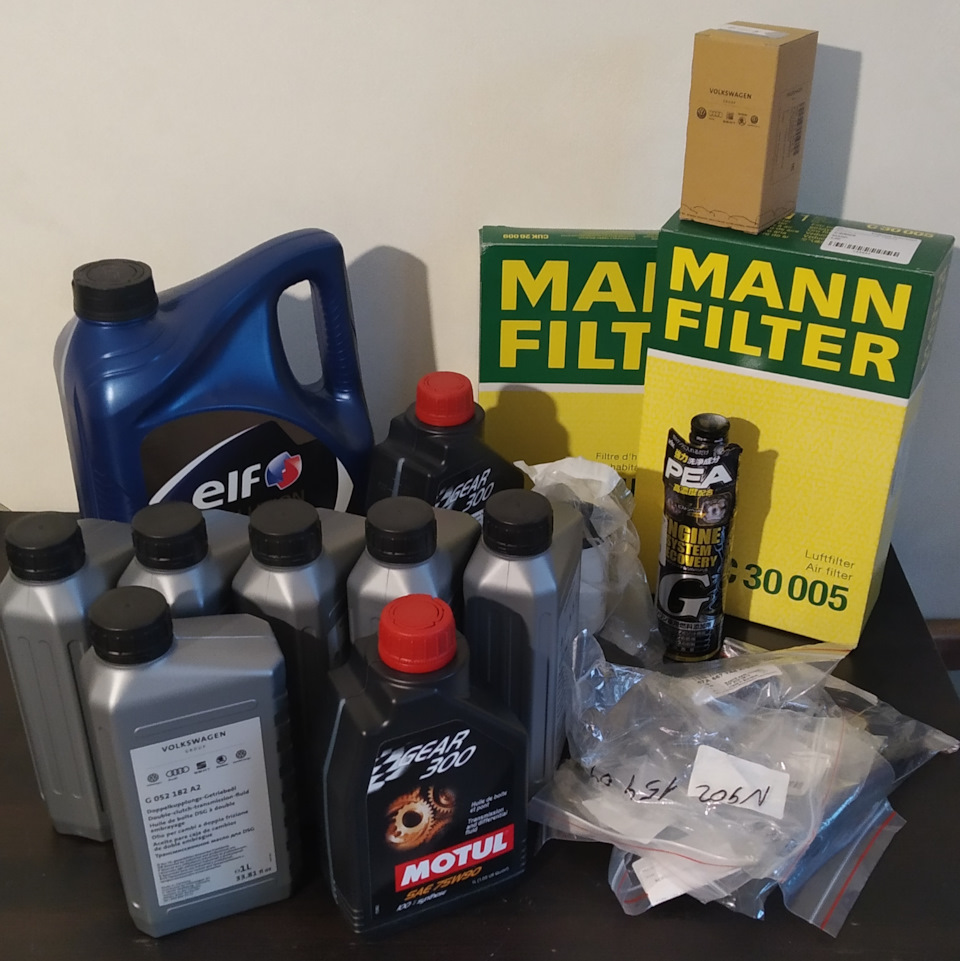 Аксессуары для автомобиля. Автозапчасти. Заказ расходников. Автомодельные запчасти. Запчасти для строительной техники.