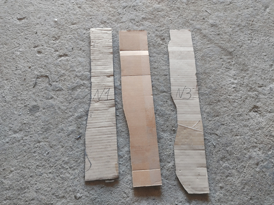 Фото в бортжурнале Lincoln Town Car III