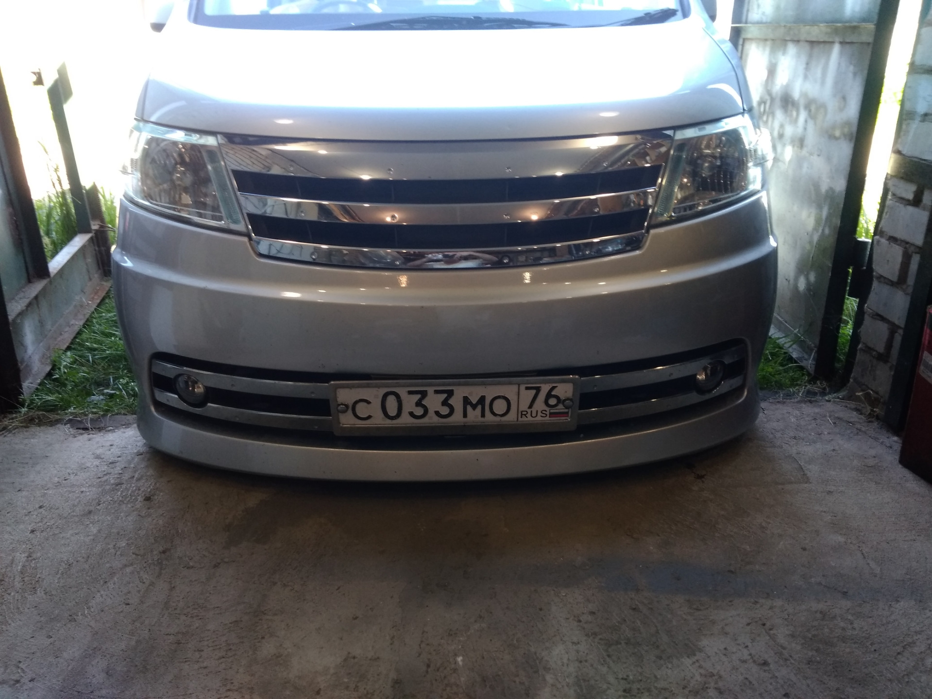 серена уильямс молодая. Serena 76. Serena rb bathroom. Ctn 24 2003 года. серена уильямс в пиджаке.