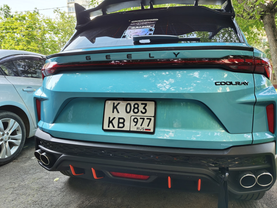 Ошибка tpms geely coolray. Ошибка tpms geely coolray