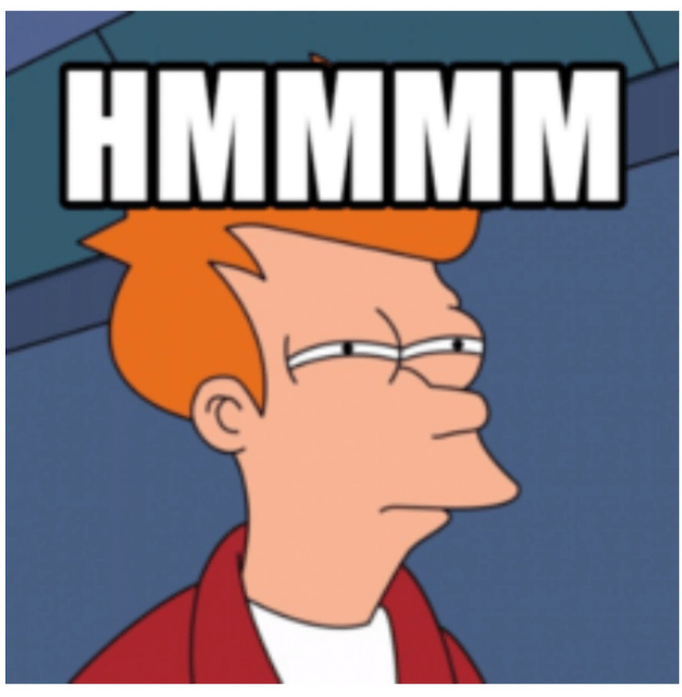 Не выключаются дворники Teana j32 — Nissan Teana (J32), 2,5 л, 2013 ...