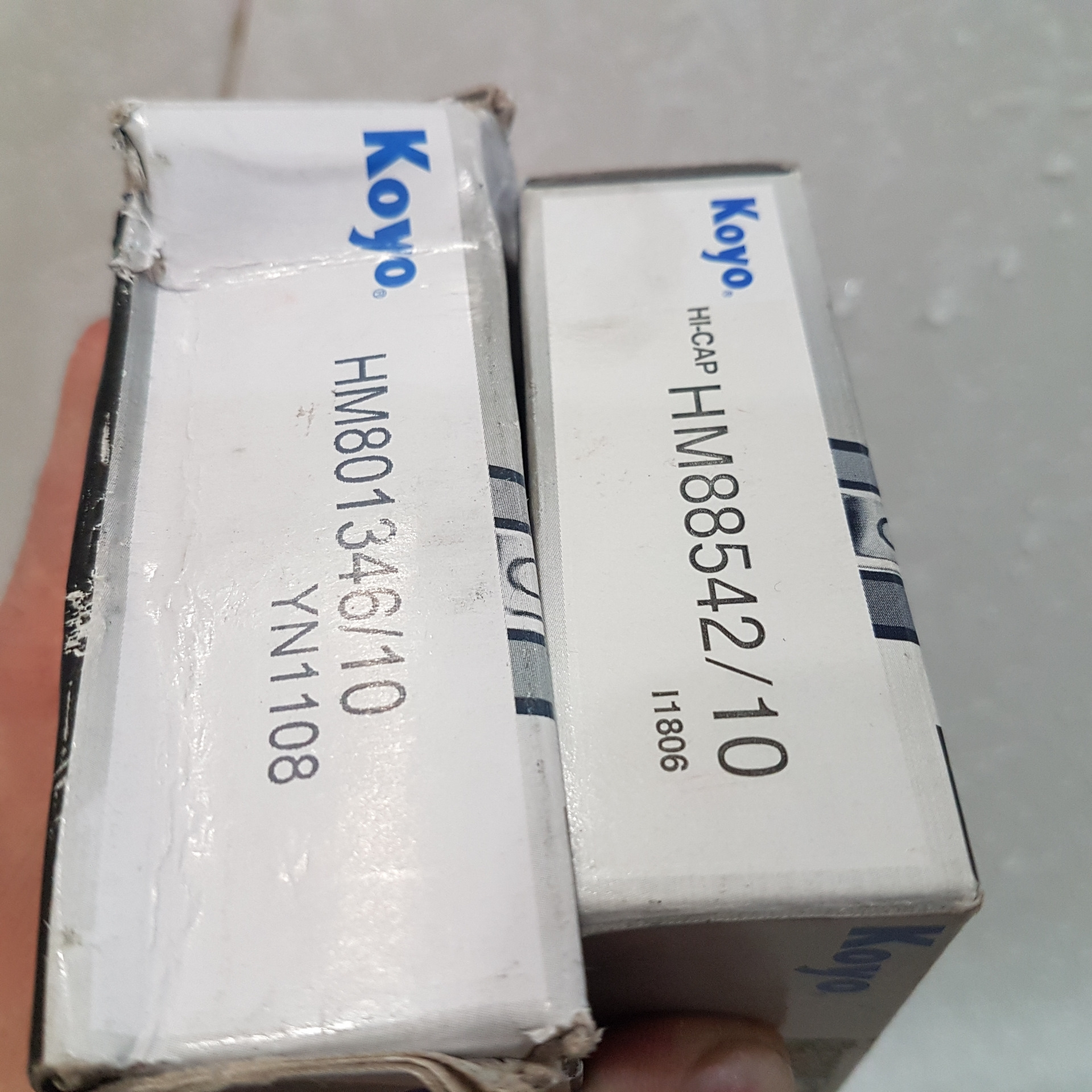 Ступичные подшипники koyo производитель отзывы страна. Koyo как отличить подделку. Koyo u00345f. Koyo как отличить подделку. Подшипник koyo bm283930.