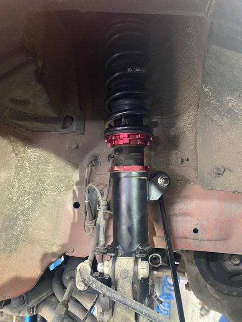 восстановление стоек амортизаторов своими руками форд фокус 2. стойки передние своими руками. винтовые амортизаторы на ваз 2110. стойки передние калина 1 сааз. стойки передние своими руками.