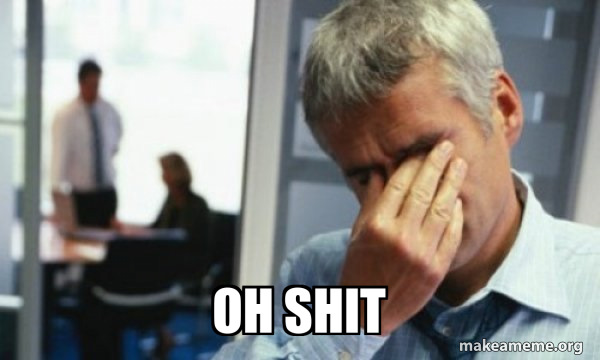 таблица опыта с мобов. таблица опыта с мобов. Lineage 2m таблица опыта. степени прокачки петов. эксперименты в майнкрафте.