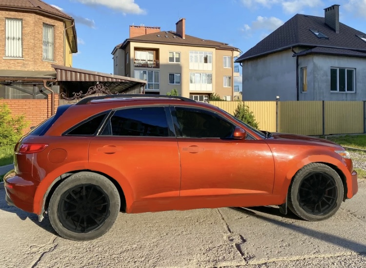 Японский Порш за пол🍋 — DRIVE2