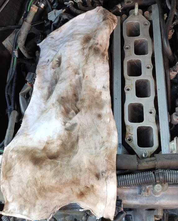 1m49IDg0gtjImI32v3M4Wyif1JQ 960 можно ли сальник сажать на герметик