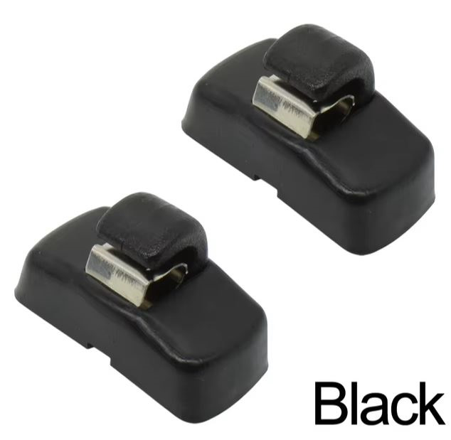 вот такой — SEAT Leon FR (Mk2)