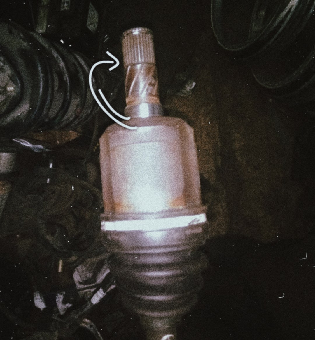 Внутренний шрус mazda 6 gh. Шрус наружный мазда 6 gh. Замена шруса мазда 6 gh. Замена шруса gs131. Пыльник шруса наружный мазда 6 gh.