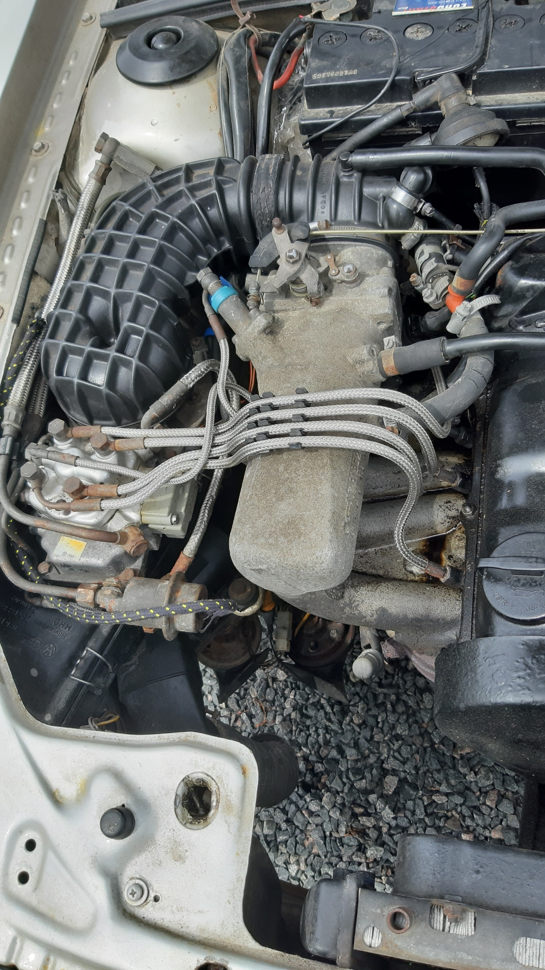 0 инжектор. ауди 80 инжектор. Audi 100 2. ауди 80 инжектор. 0 инжектор.