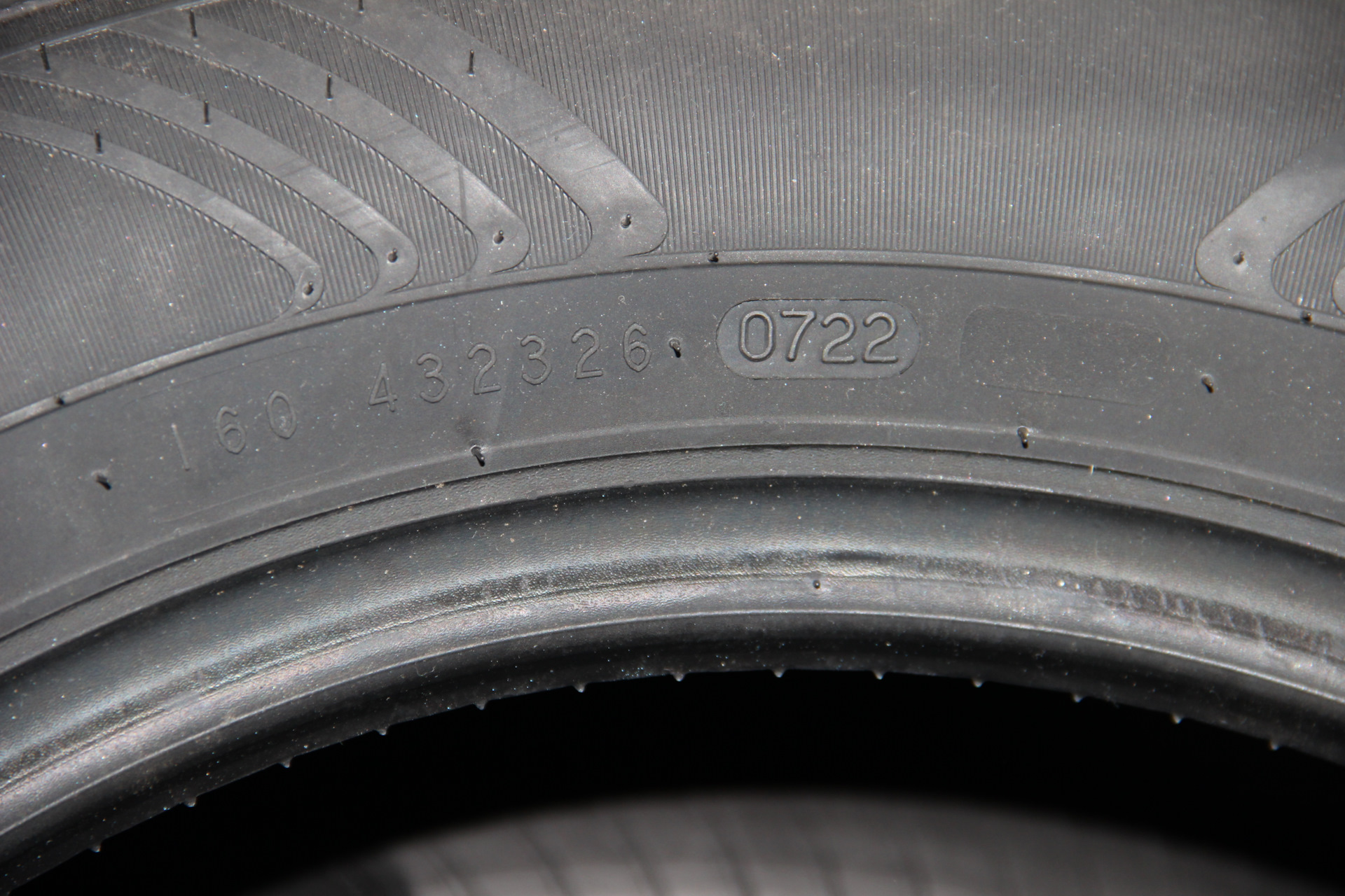 Летние шины Nokian Nordman SX3 195/60 R15 88H — Mitsubishi Lancer IX, 1 ...