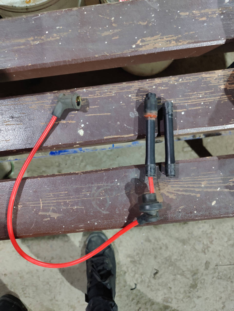 38. Бронепровода с нулевым сопротивлением v2.0 — Honda Civic Fastback ...