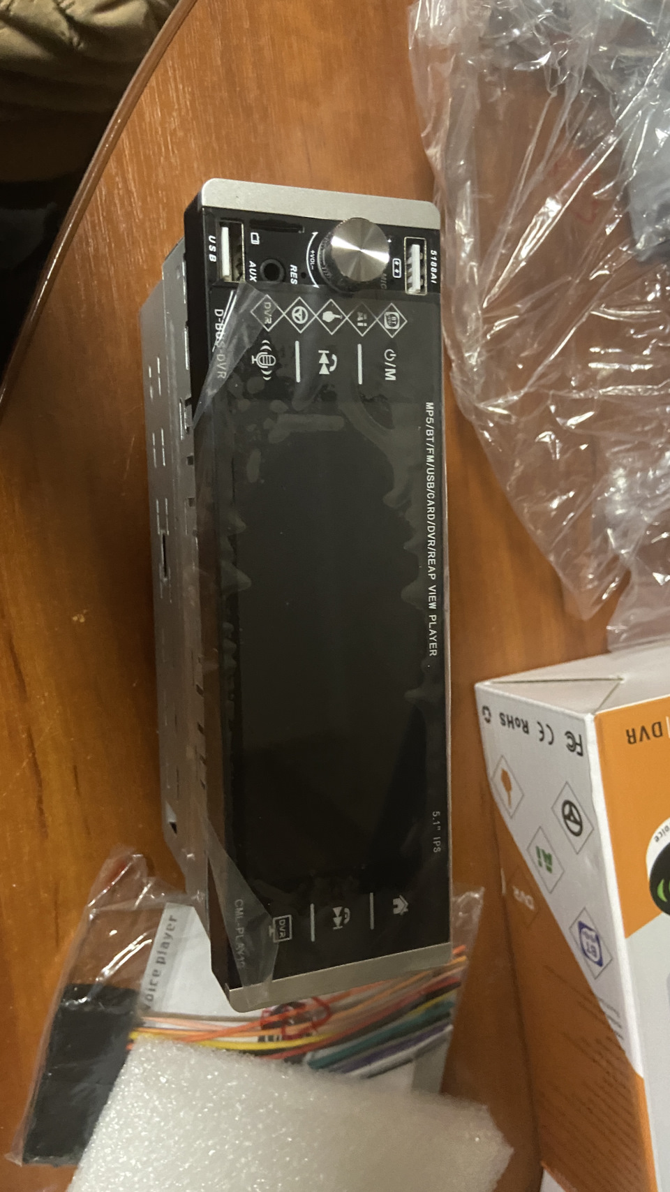 Фото в бортжурнале Renault Logan (1G)