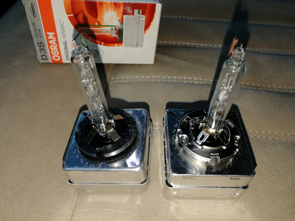 Симпли клевер? Ну почти #4 — Skoda Superb Mk3, 1,4 л, 2016 года ...