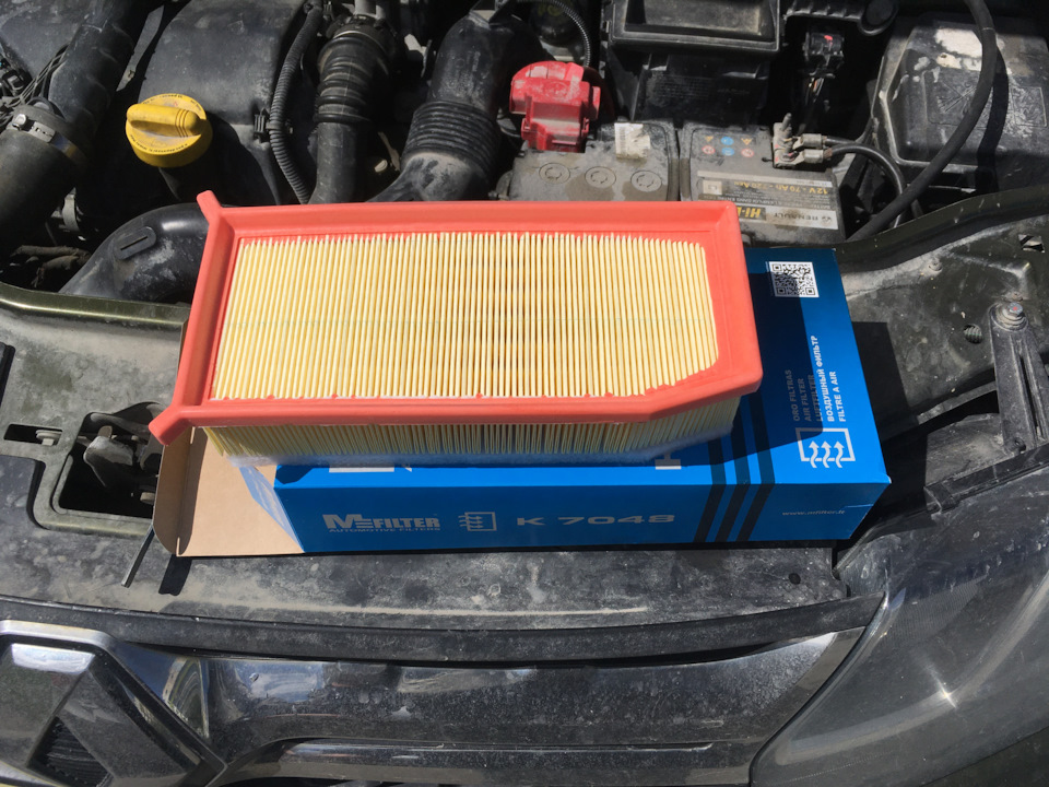 Фильтр воздушный лада веста спорт 1. Воздушный фильтр 3l diesel. Фильтр кондиционера автомобиля. Выбор воздушного фильтра. K n f021b4.