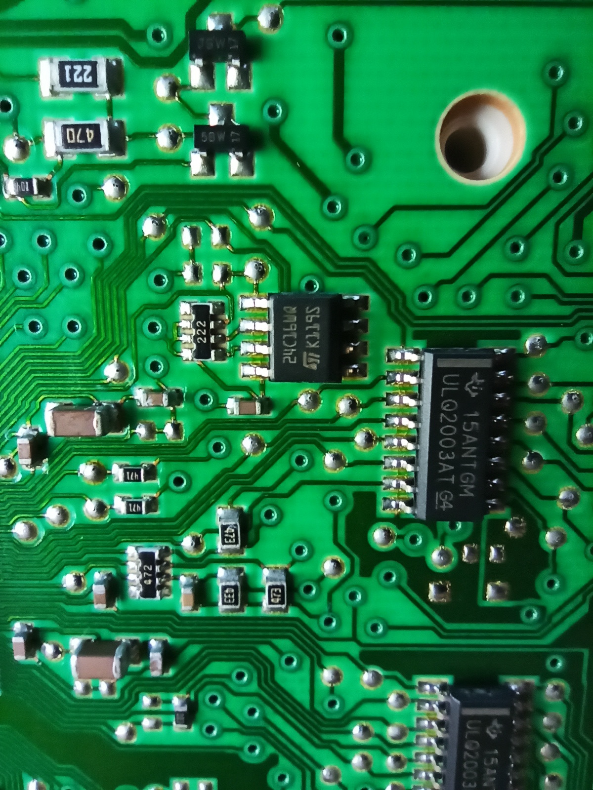 Прошить eeprom. Astra h EEPROM приборки. Еепром панели приборов ЗАЗ Славута. Прошивка епром приборки КАМАЗ. Перепайка еепром в ЭБУ бош 026 545 66 32 Мерседес.