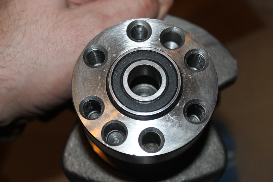 Картинка форума ВАЗ.ЕЕ