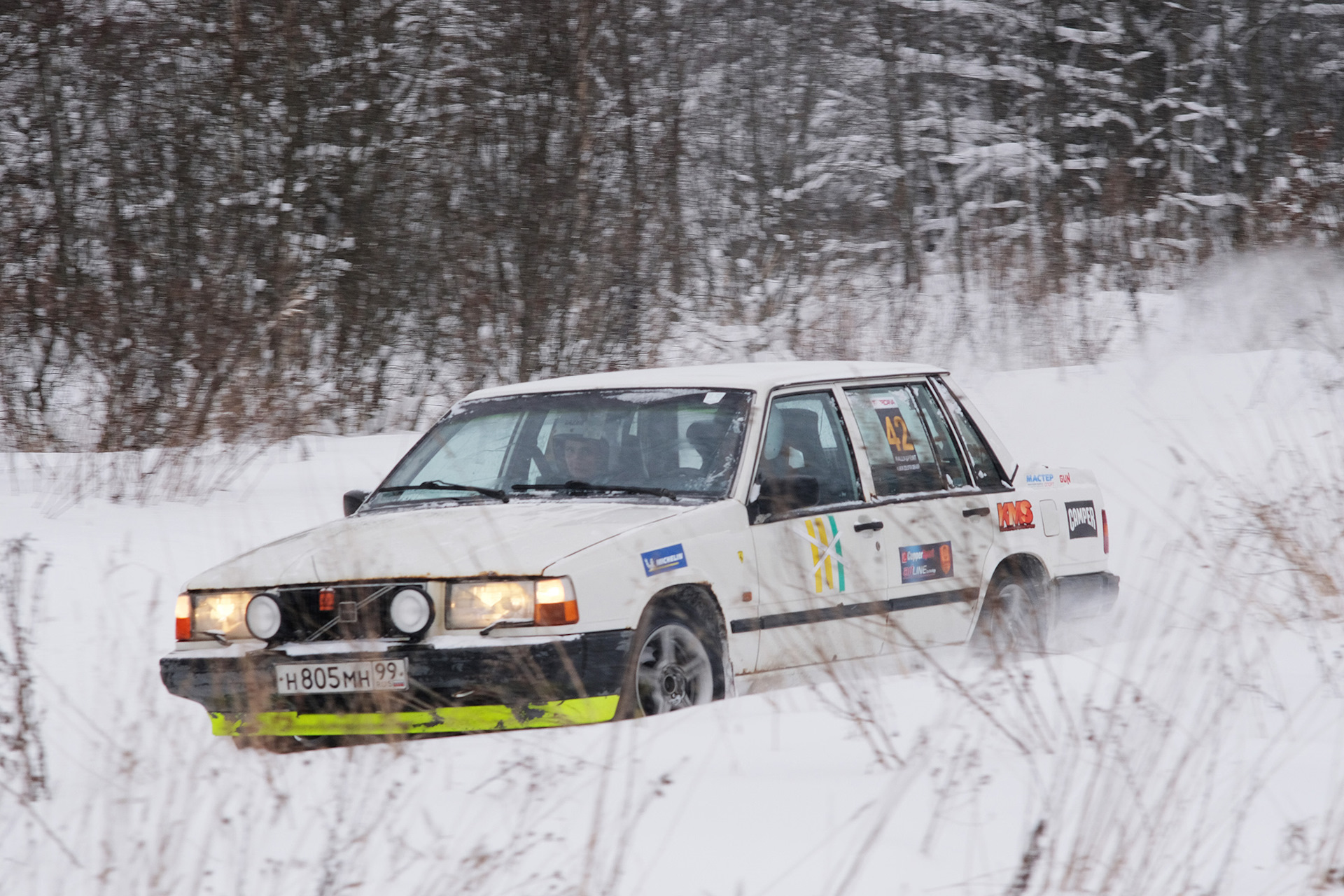 Volvo drive 2. Volvo 740 Rally. Volvo 740 ралли. Вольво 740 турбодизель ралли. Трасса Тропикана ралли.