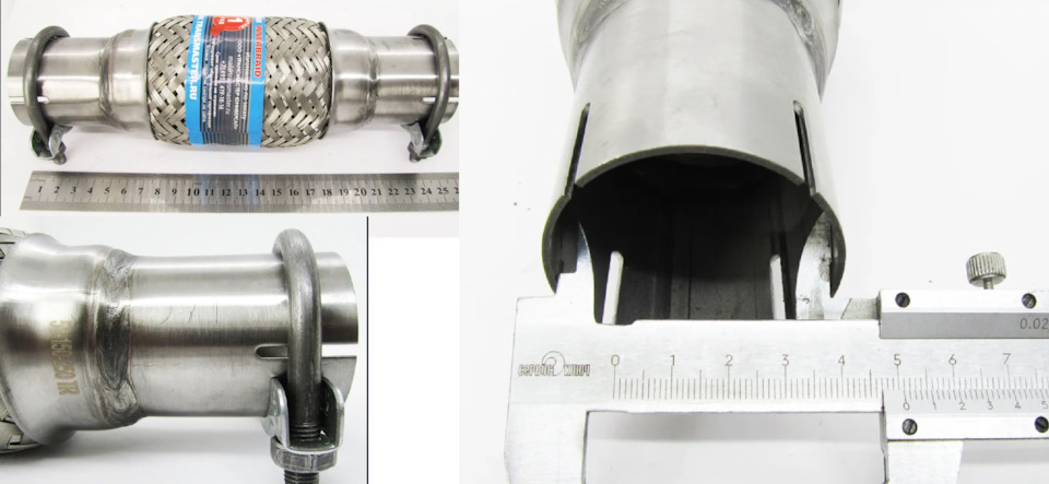 2 — Lada Vesta SW Cross (1G)