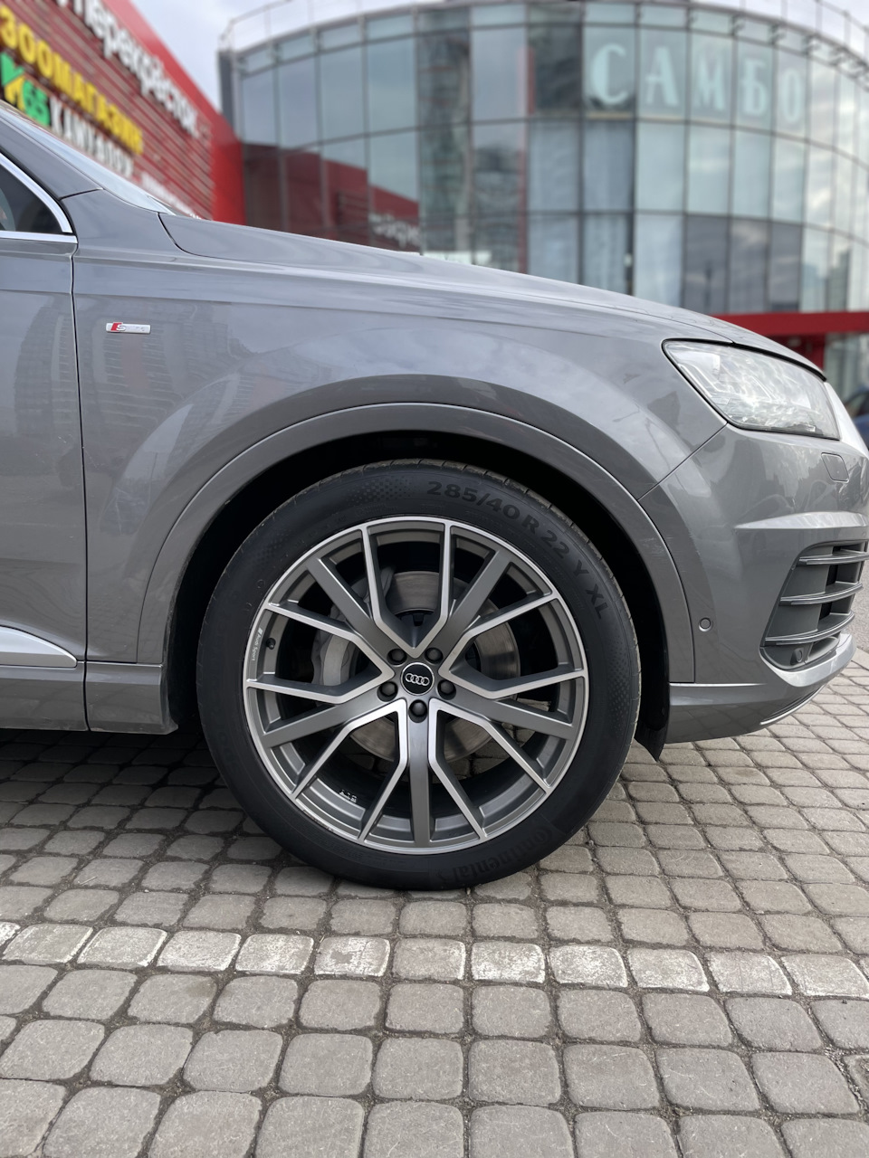 диск колесный ауди а6 заводской. ауди размер шин. размер колесных таблица дисков на ауди 80. диски ауди rs q8. диски ауди а5 15 лучей.