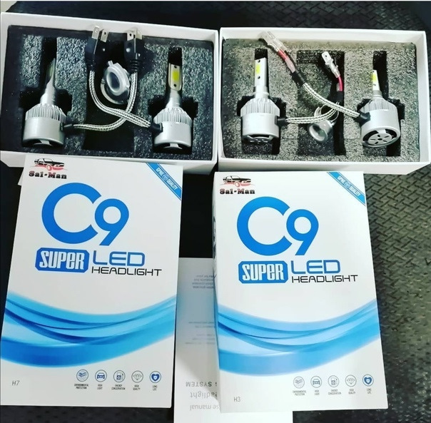 Ах, оставьте ненужные споры… — ГАЗ Сайбер, 2,4 л, 2010 года | другое ...