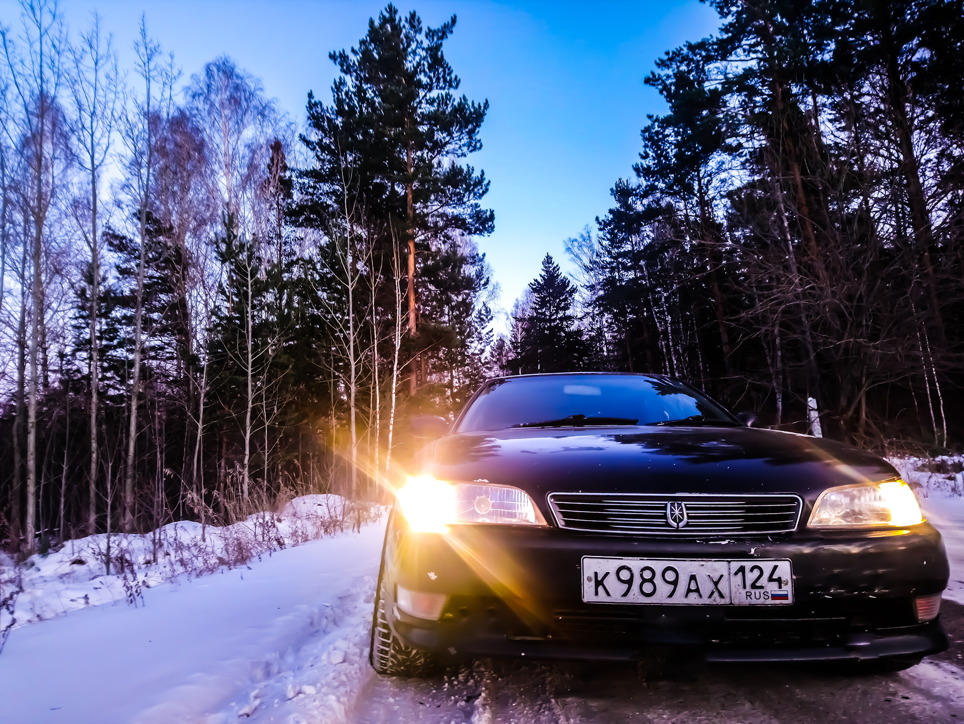 Зимняя 02. Тойота Марк 2 90 зимой. Тойота Марк 2 зима. Toyota Mark 2 зимой. Марк 2 90 зима.