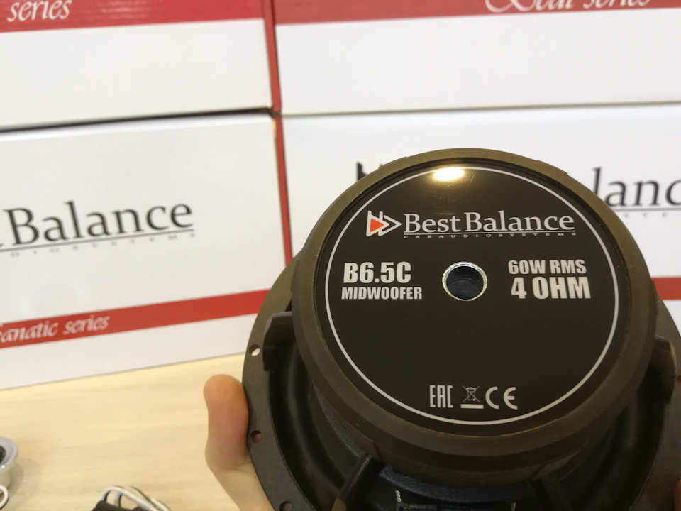 Best balance e65. 1oAAAgBqOeA 960. Best balance e65 фото. Best balance e65-1oAAAgBqOeA 960. картинка Best balance e65. картинка 1oAAAgBqOeA 960. Вы можете выбрать один из трёх вариантов оплаты: