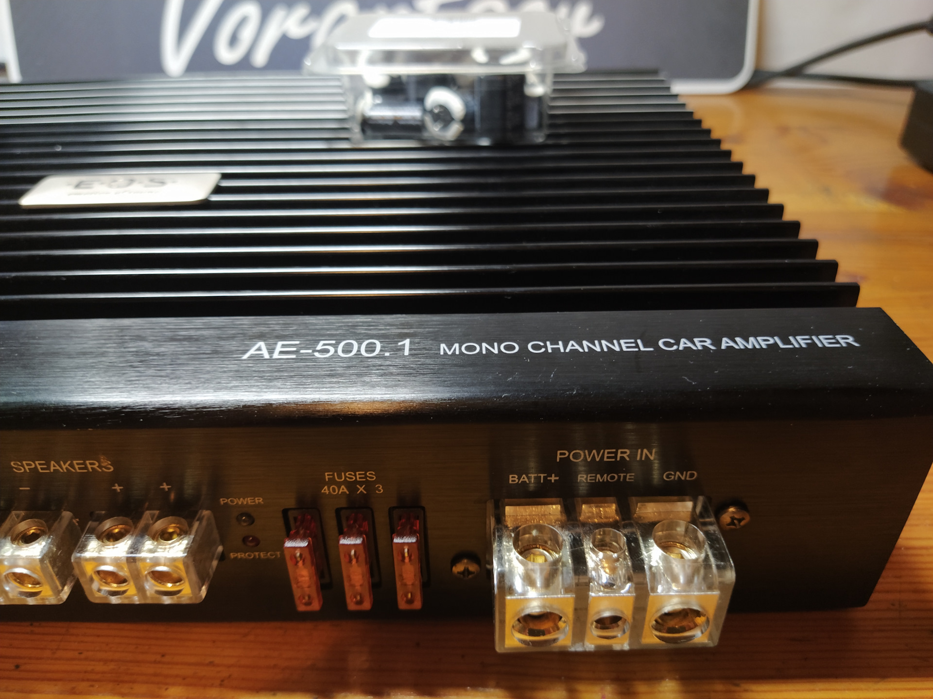 E O S Ae 4100.1 Se Купить