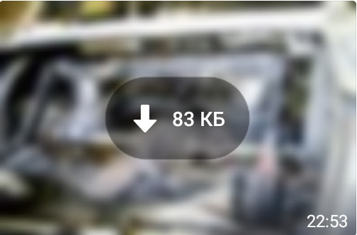 Помогите найти как переварить днище — ГАЗ 2410, 4,2 л, 1994 года ...