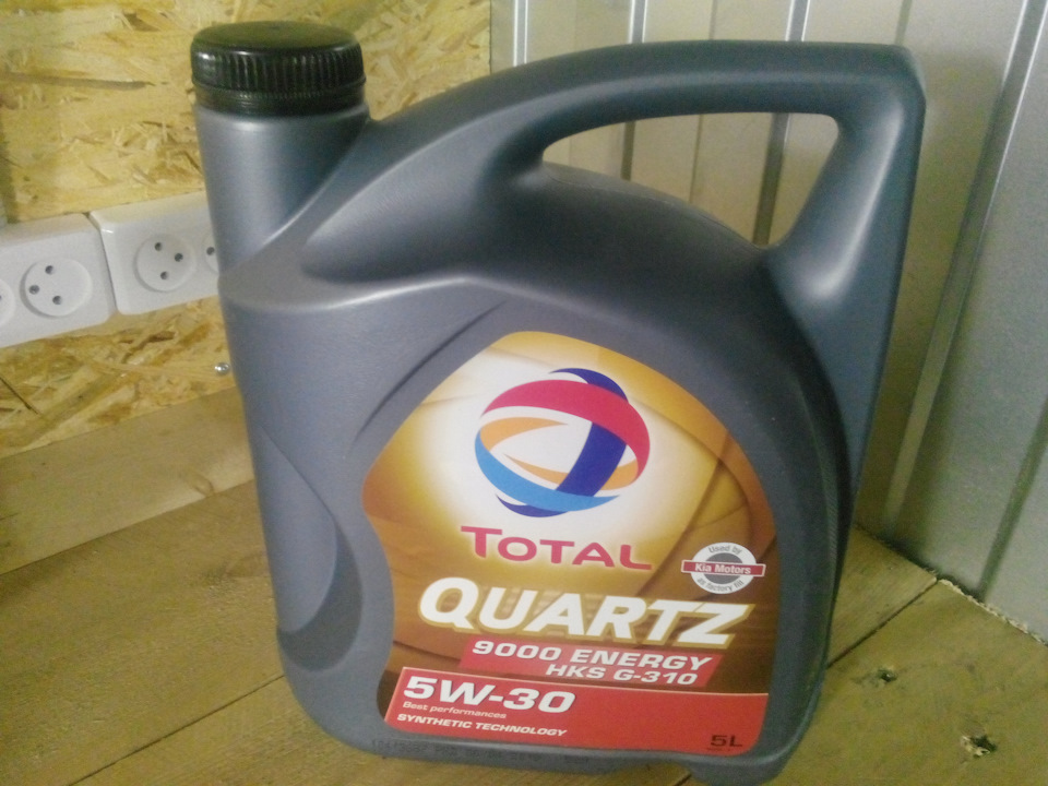 Моторное масло total quartz 9000 energy. Масло моторное total 175393. Тотал кварц 5w30 для Киа Оптима 2.4. Total 213800. 175393 Гетзап.