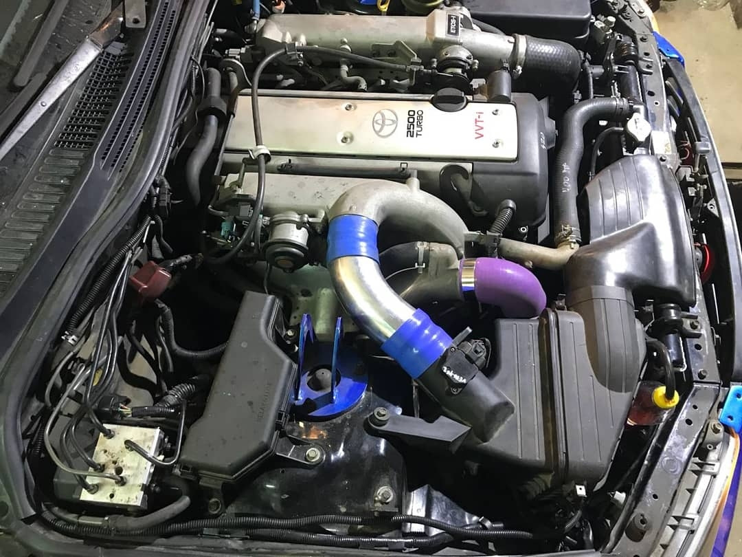 Распиновка ecu jzx90. Распиновка 1jz gte jzx100. 1jz gte tt вакуумная система. Диагностический разъем 2jz ge. Распиновка 1jz gte tt jzx90.