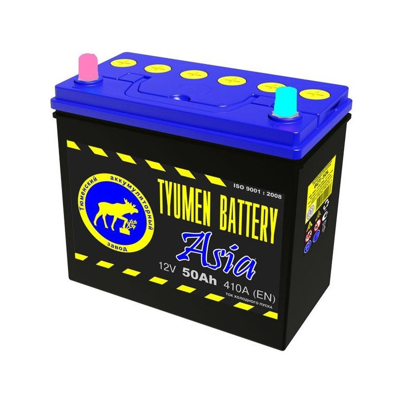 Замена АКБ — Toyota Funcargo, 1,3 л., 2003 года | плановое ТО | DRIVE2