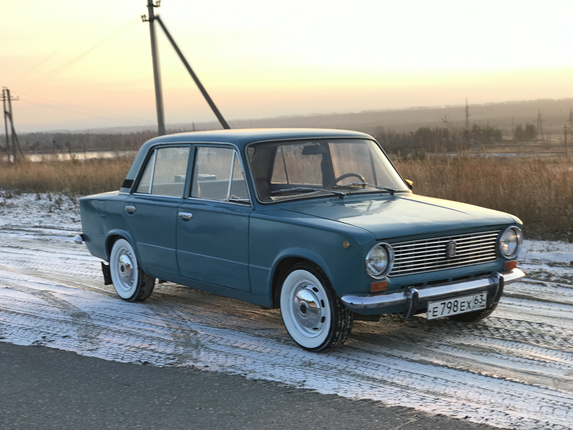 21011. ВАЗ 21011 drive2. ВАЗ 2101 1976. Лада 2101 голубая. ВАЗ 2101 1.2.