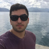 вальватроник на бмв что это такое. Смотреть фото вальватроник на бмв что это такое. Смотреть картинку вальватроник на бмв что это такое. Картинка про вальватроник на бмв что это такое. Фото вальватроник на бмв что это такое