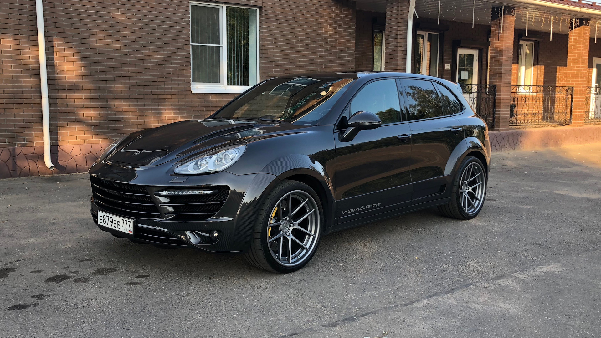 Porsche Cayenne Turbo 958. Porsche Cayenne drive2. Порше Кайен топ кар. Cayenne 2.