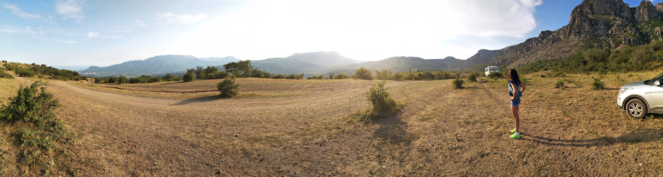 Фото в бортжурнале Hyundai Creta (1G)