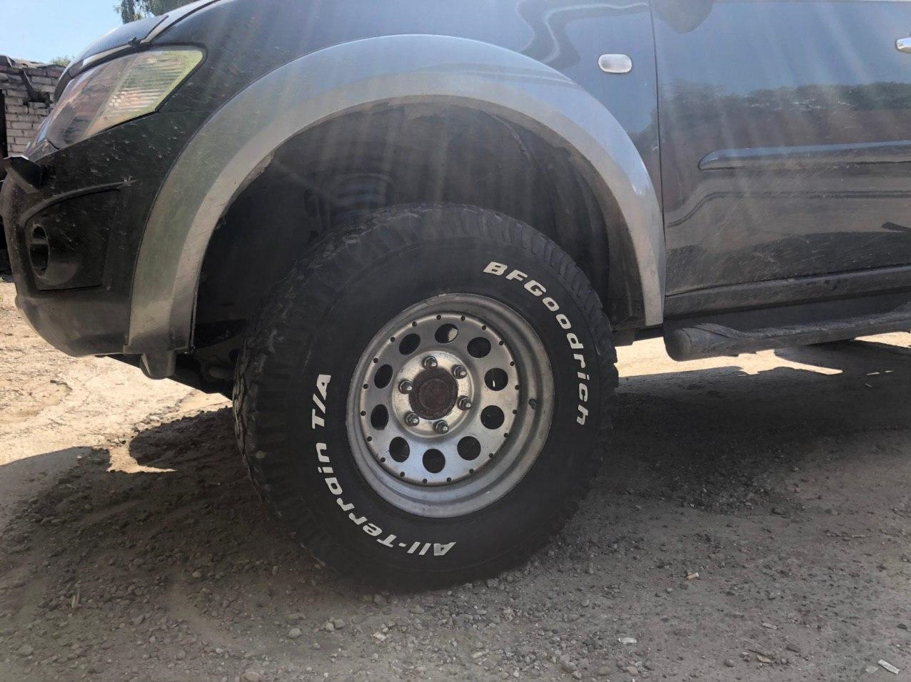 275 70 r16. 275 70 R16 Mitsubishi. Mitsubishi l 200 275/70 r16. BFGOODRICH 275/70 r16. 275 70 R16 на ТАГАЗ.