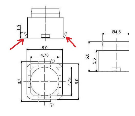 1oAAAgLrnuA 960 ΠΠ°ΠΊ ΠΎΡΠΊΡΡΡΡ Π±Π°Π³Π°ΠΆΠ½ΠΈΠΊ Π»ΠΈΡΠ°Π½ ΡΠΎΠ»Π°Π½ΠΎ