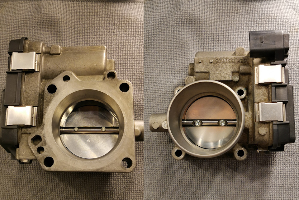 Y7ler02 применяемость к авто. Смотреть фото Y7ler02 применяемость к авто. Смотреть картинку Y7ler02 применяемость к авто. Картинка про Y7ler02 применяемость к авто. Фото Y7ler02 применяемость к авто Y7ler02 применяемость к авто. Смотреть фото Y7ler02 применяемость к авто. Смотреть картинку Y7ler02 применяемость к авто. Картинка про Y7ler02 применяемость к авто. Фото Y7ler02 применяемость к авто