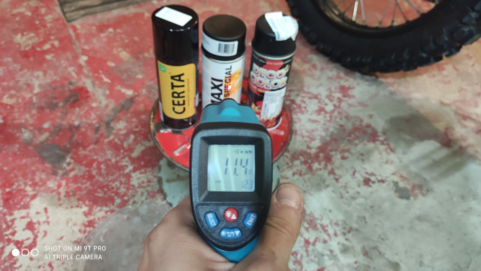 Фото в бортжурнале Opel Astra H