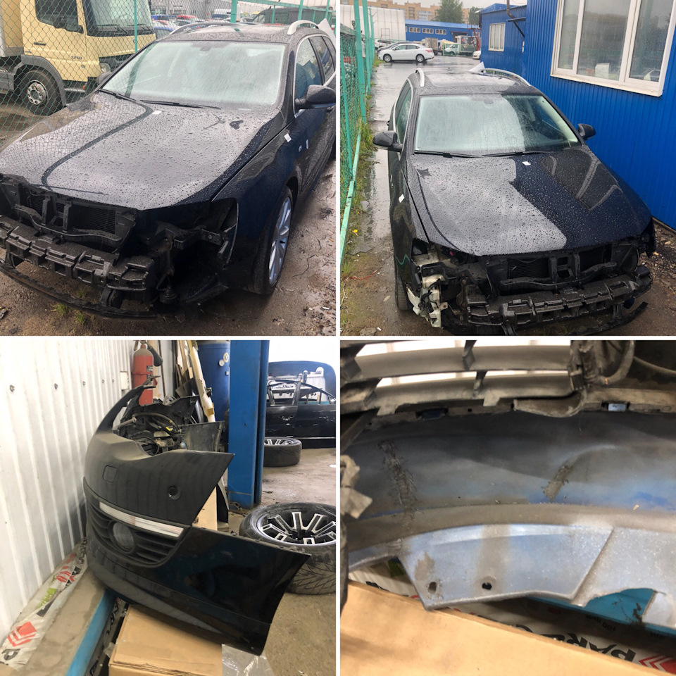 Покраска авто passat b6. Смотреть фото Покраска авто passat b6. Смотреть картинку Покраска авто passat b6. Картинка про Покраска авто passat b6. Фото Покраска авто passat b6