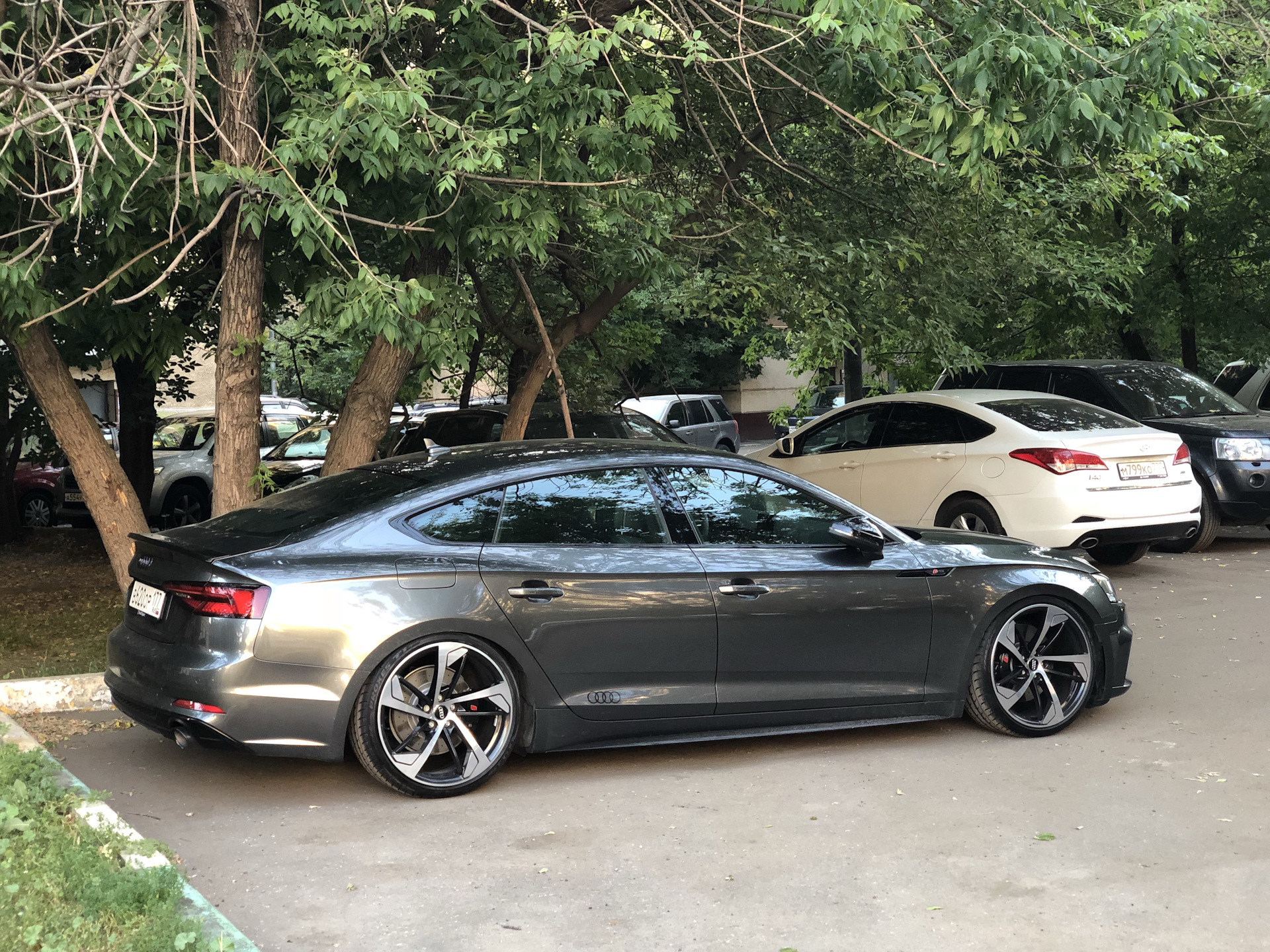 A 7 c 9 b. Audi a5 Sportback r19. Audi a5 Sportback r18. Audi a5 hre r19. Ауди а5 r20.