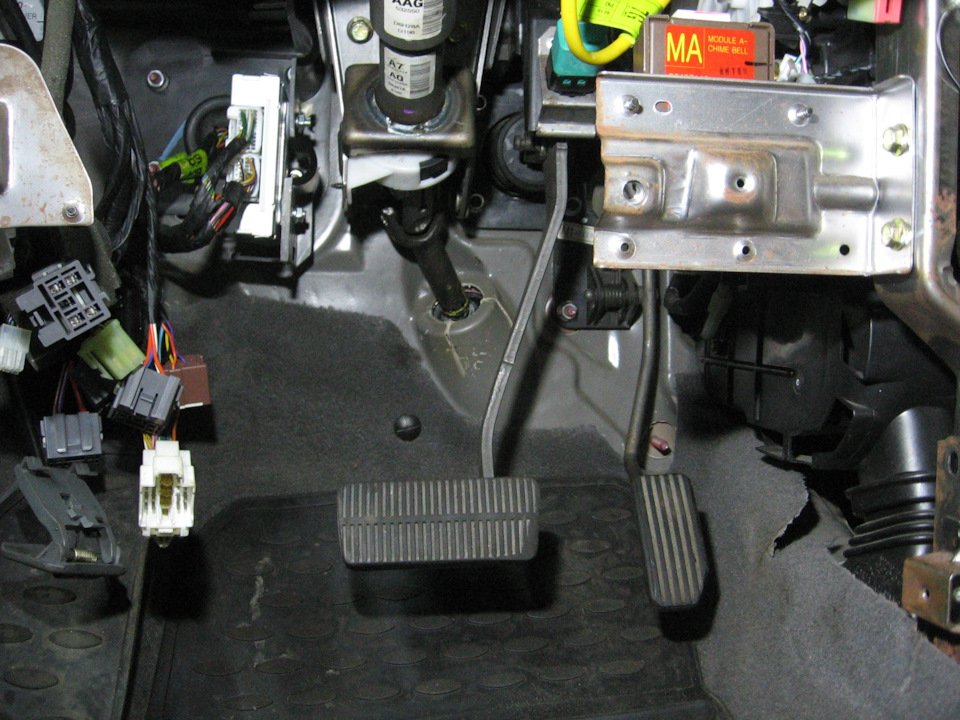 шевроле лачетти какая акпп. Смотреть фото шевроле лачетти какая акпп. Смотреть картинку шевроле лачетти какая акпп. Картинка про шевроле лачетти какая акпп. Фото шевроле лачетти какая акпп шевроле лачетти какая акпп. Смотреть фото шевроле лачетти какая акпп. Смотреть картинку шевроле лачетти какая акпп. Картинка про шевроле лачетти какая акпп. Фото шевроле лачетти какая акпп