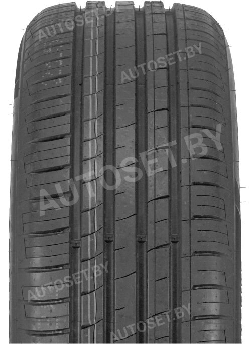 Фото в бортжурнале Volkswagen Passat Variant (B3)