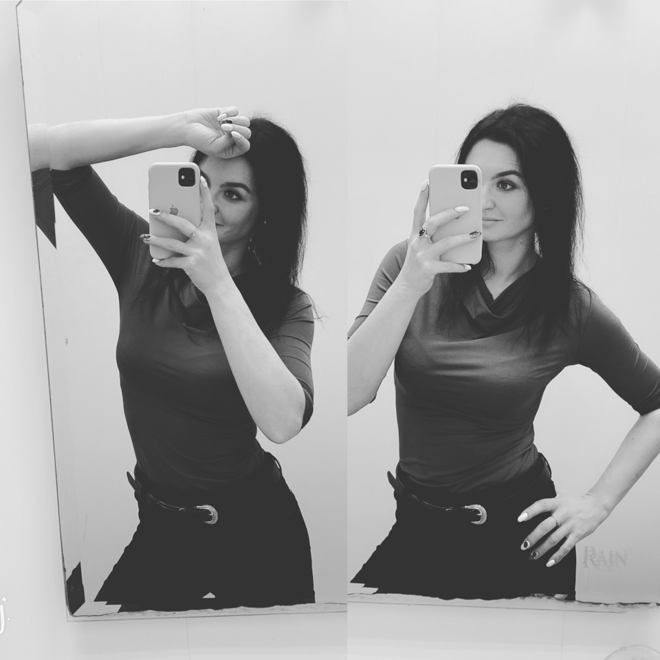 Снегирь — DRIVE2