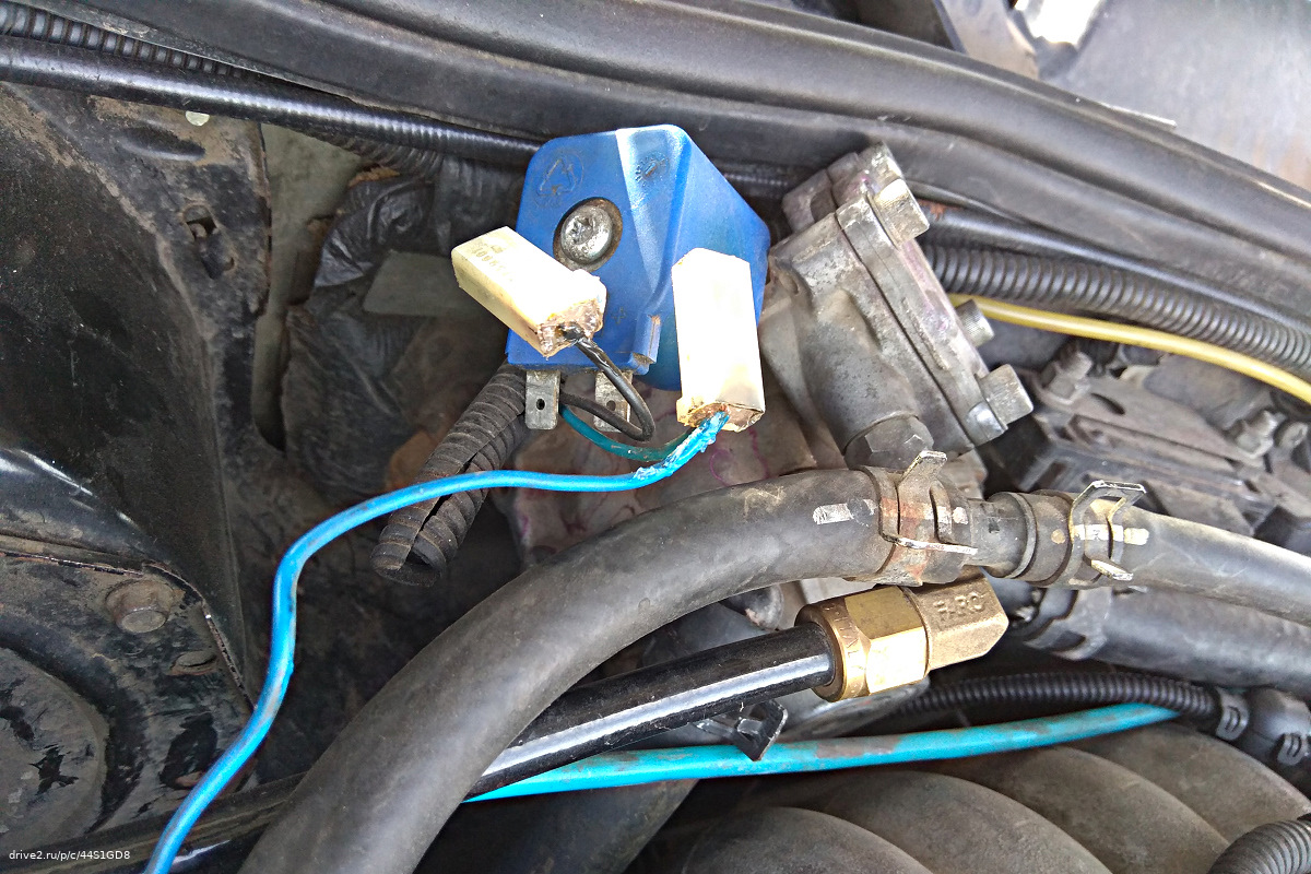 фильтр гбо brc 4 поколения. клапан газовый omb alfea bfc, 8 мм. клапан редуктора гбо аляска. гбо компакт 4 поколения. гбо зенит компакт 4 поколения.