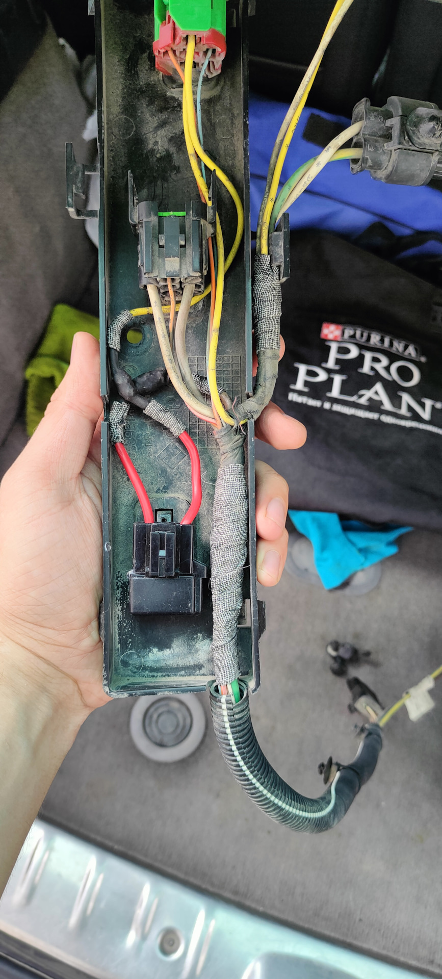 какая рабочая температура двигателя пежо 307. Смотреть фото какая рабочая температура двигателя пежо 307. Смотреть картинку какая рабочая температура двигателя пежо 307. Картинка про какая рабочая температура двигателя пежо 307. Фото какая рабочая температура двигателя пежо 307 какая рабочая температура двигателя пежо 307. Смотреть фото какая рабочая температура двигателя пежо 307. Смотреть картинку какая рабочая температура двигателя пежо 307. Картинка про какая рабочая температура двигателя пежо 307. Фото какая рабочая температура двигателя пежо 307